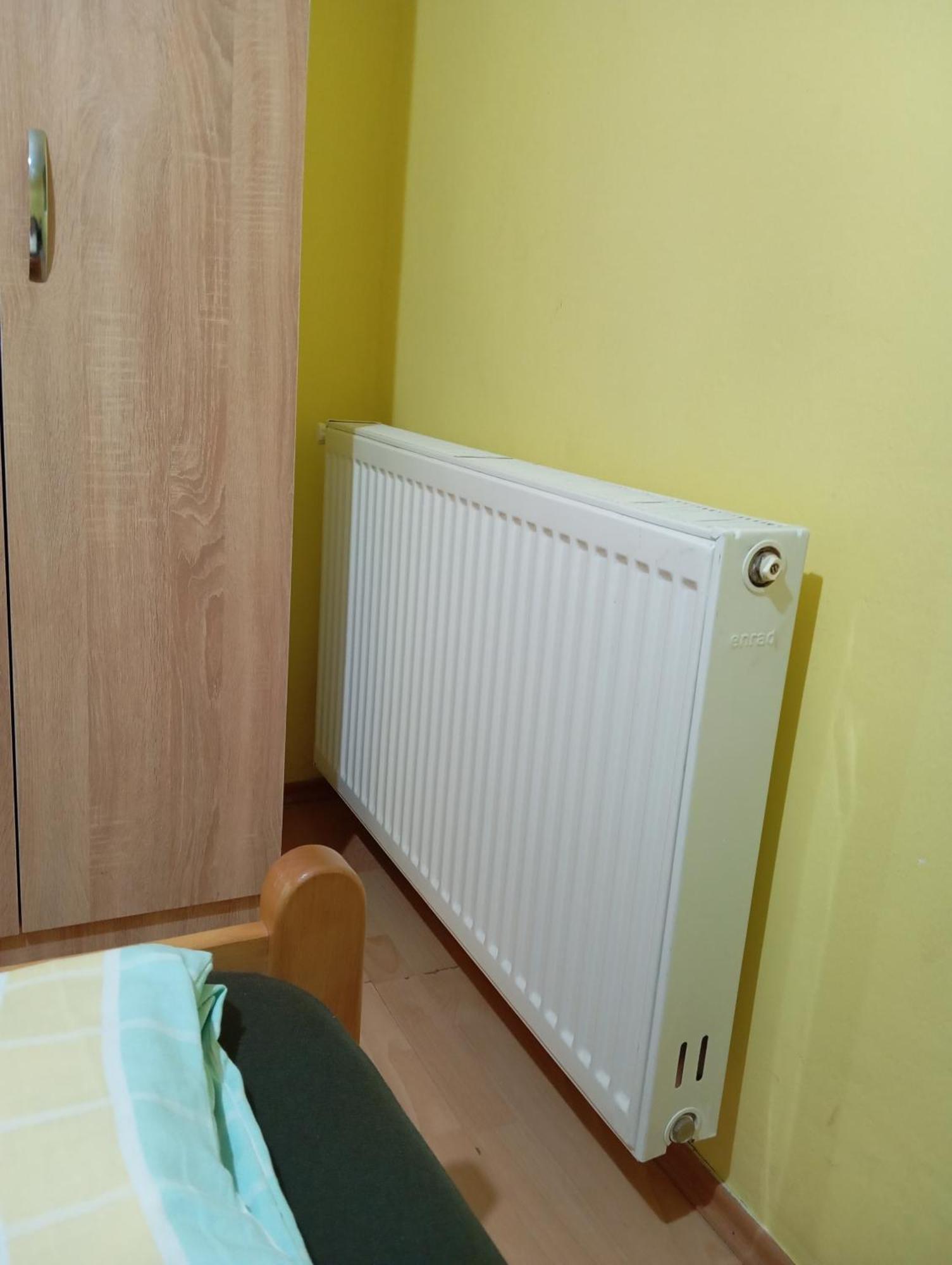 Milica Apartmani 브르드니크 외부 사진
